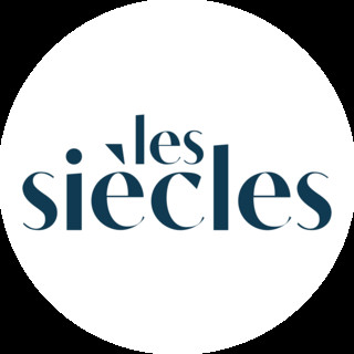 Les Siècles